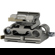 Tilta Modular 15mm LWS Baseplate Type I: Picture 4 thumbnail